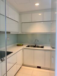 Soleil @ Sinaran (D11), Condominium #566626671